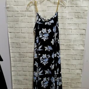 Top fashion dress 